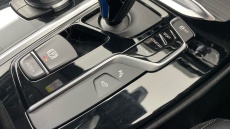 BMW X3 210kW Premier Edition Pro 80kWh 5dr Auto Electric Estate